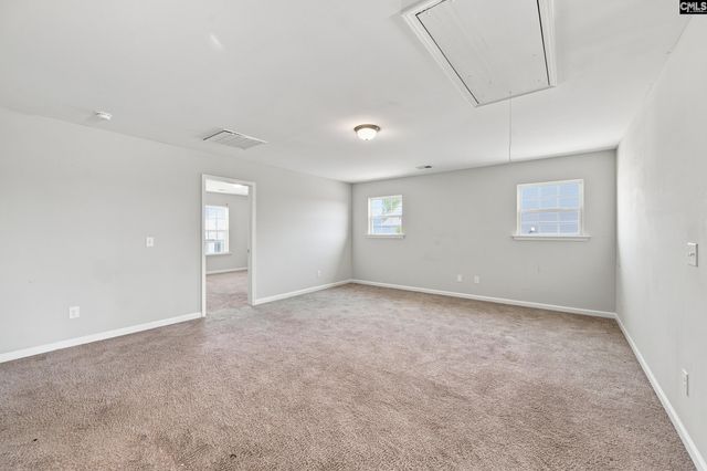 223 Cassique Drive, Lexington, SC 29073