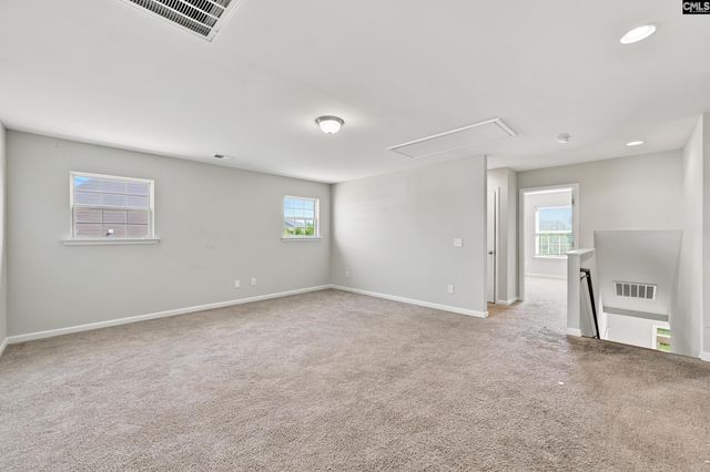223 Cassique Drive, Lexington, SC 29073