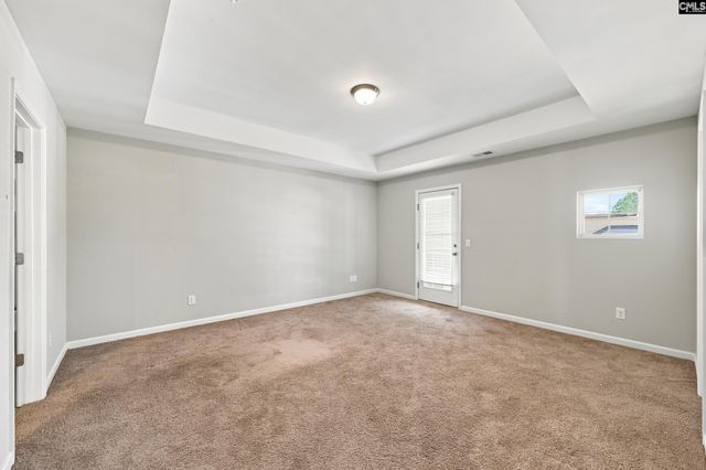 223 Cassique Drive, Lexington, SC 29073