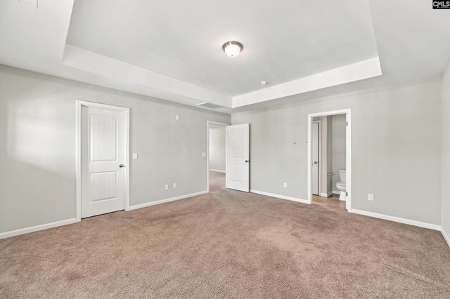 223 Cassique Drive, Lexington, SC 29073