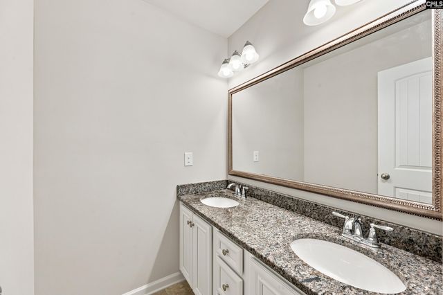 223 Cassique Drive, Lexington, SC 29073