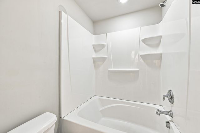 223 Cassique Drive, Lexington, SC 29073