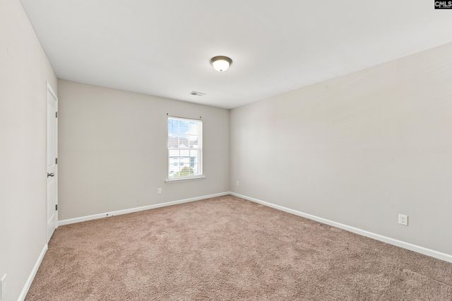 223 Cassique Drive, Lexington, SC 29073