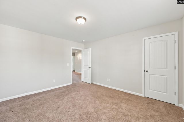 223 Cassique Drive, Lexington, SC 29073
