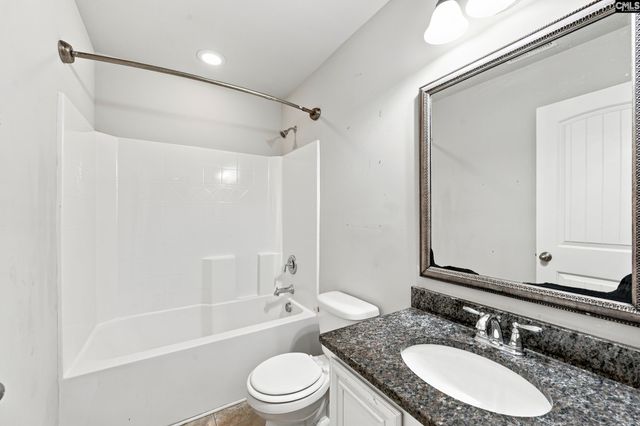 223 Cassique Drive, Lexington, SC 29073