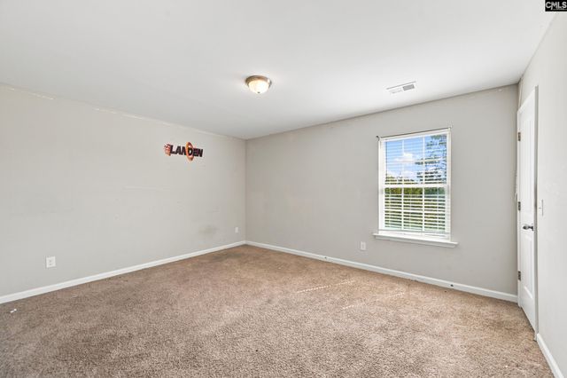 223 Cassique Drive, Lexington, SC 29073