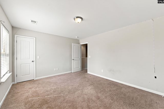 223 Cassique Drive, Lexington, SC 29073
