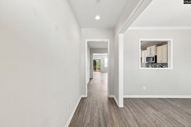 223 Cassique Drive, Lexington, SC 29073