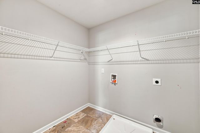 223 Cassique Drive, Lexington, SC 29073
