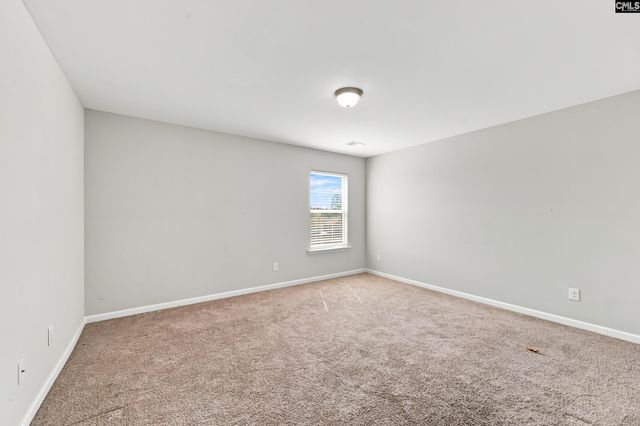 223 Cassique Drive, Lexington, SC 29073