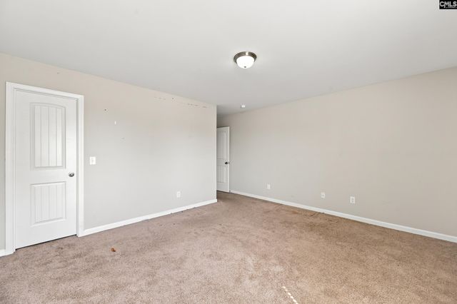 223 Cassique Drive, Lexington, SC 29073