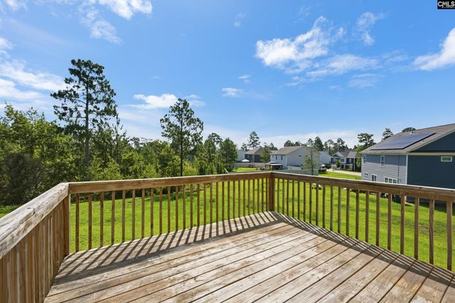 223 Cassique Drive, Lexington, SC 29073
