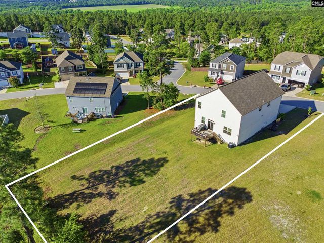 223 Cassique Drive, Lexington, SC 29073