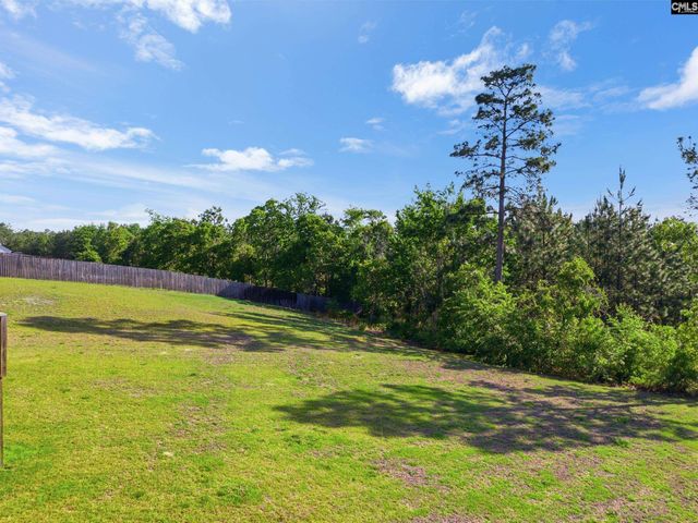 223 Cassique Drive, Lexington, SC 29073