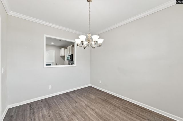 223 Cassique Drive, Lexington, SC 29073