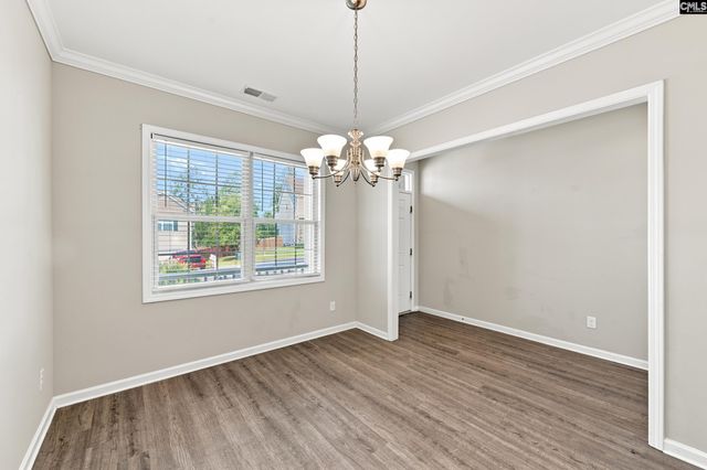 223 Cassique Drive, Lexington, SC 29073