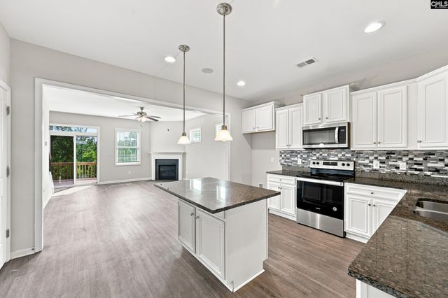 223 Cassique Drive, Lexington, SC 29073