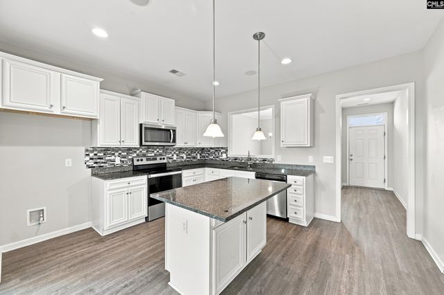 223 Cassique Drive, Lexington, SC 29073