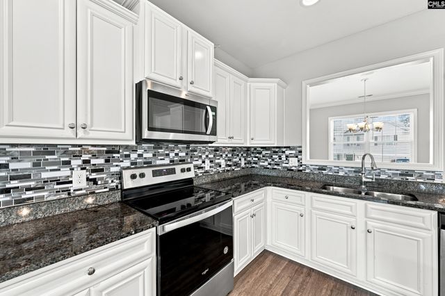 223 Cassique Drive, Lexington, SC 29073