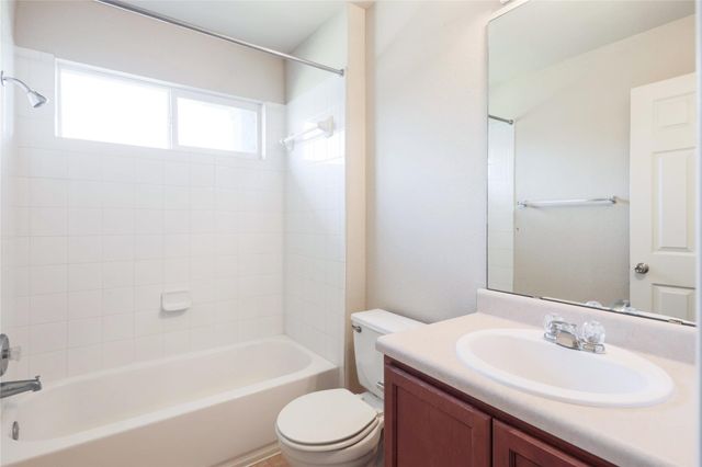 13213 Forest Sage ST, Manor, TX 78653