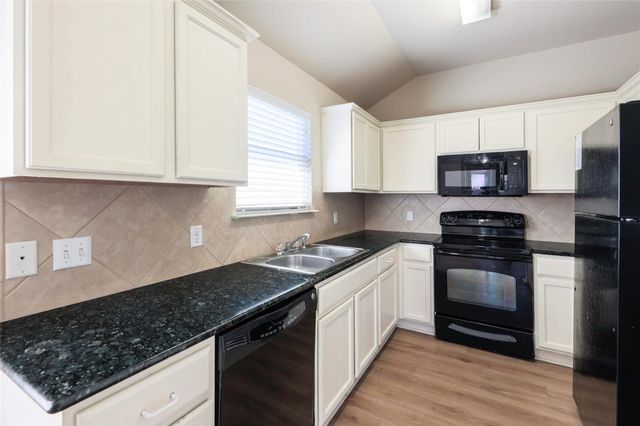 13213 Forest Sage ST, Manor, TX 78653