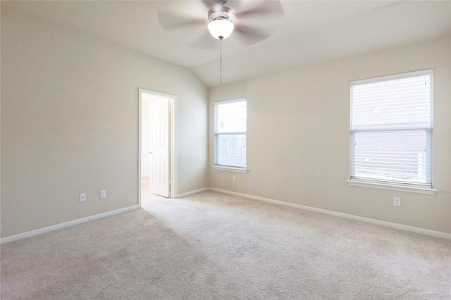 13213 Forest Sage ST, Manor, TX 78653