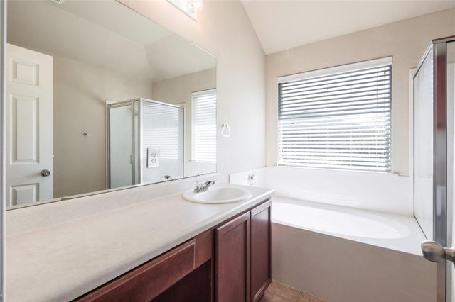 13213 Forest Sage ST, Manor, TX 78653