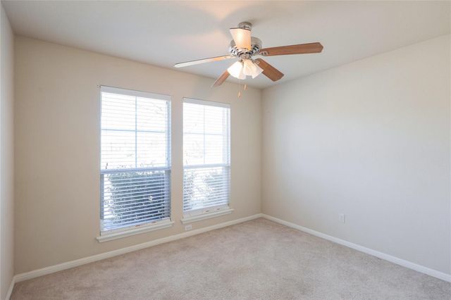 13213 Forest Sage ST, Manor, TX 78653