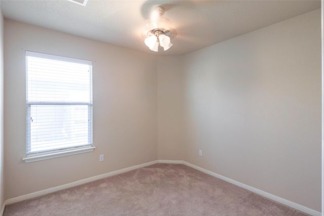 13213 Forest Sage ST, Manor, TX 78653