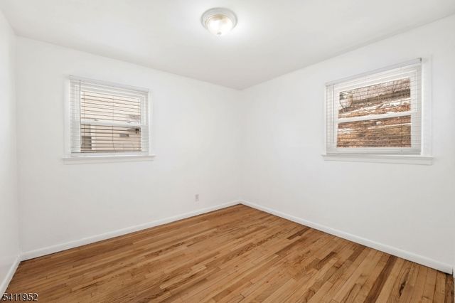 86 Katz Ave, Paterson City, NJ 07502