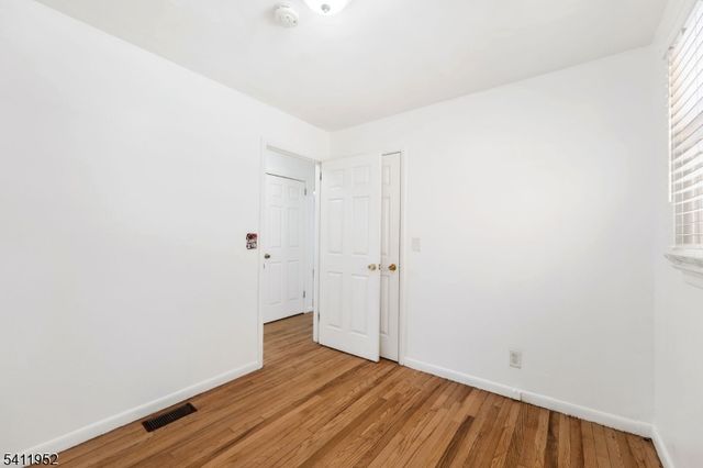 86 Katz Ave, Paterson City, NJ 07502