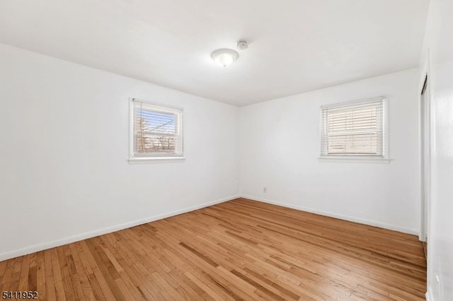 86 Katz Ave, Paterson City, NJ 07502