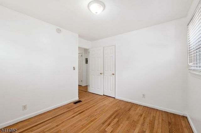 86 Katz Ave, Paterson City, NJ 07502