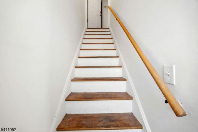 86 Katz Ave, Paterson City, NJ 07502