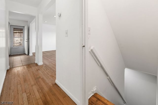 86 Katz Ave, Paterson City, NJ 07502