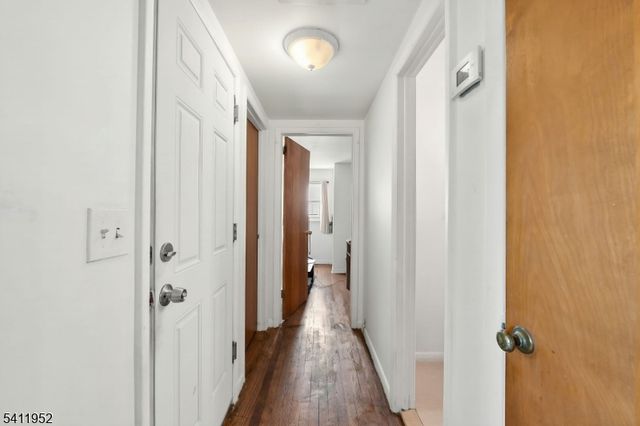86 Katz Ave, Paterson City, NJ 07502