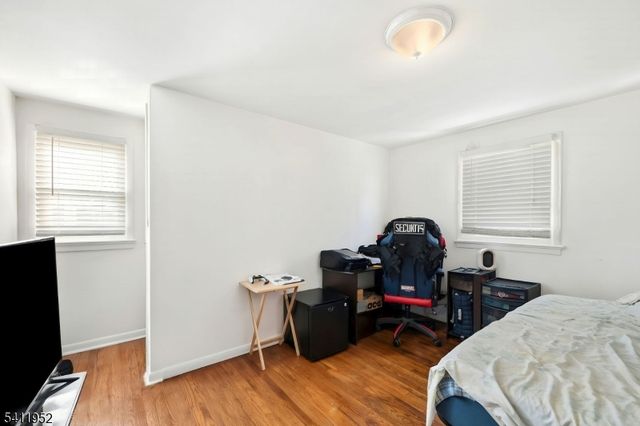 86 Katz Ave, Paterson City, NJ 07502