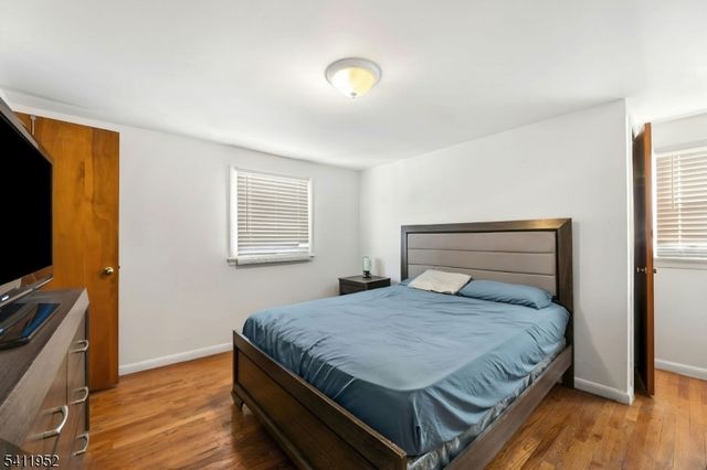 86 Katz Ave, Paterson City, NJ 07502