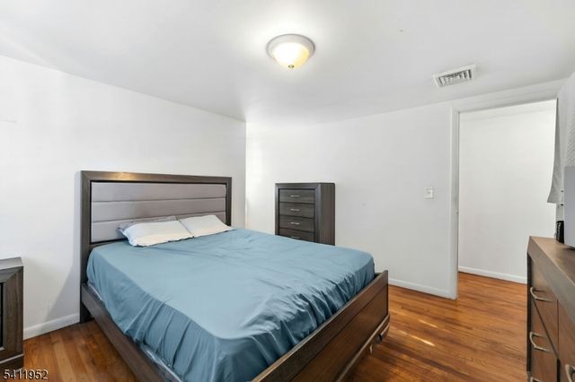 86 Katz Ave, Paterson City, NJ 07502