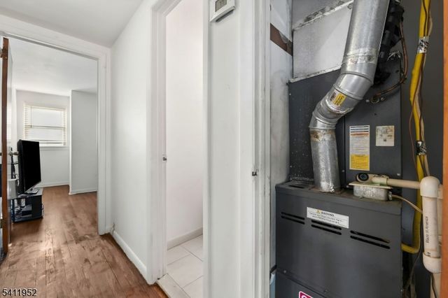 86 Katz Ave, Paterson City, NJ 07502