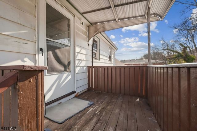 86 Katz Ave, Paterson City, NJ 07502