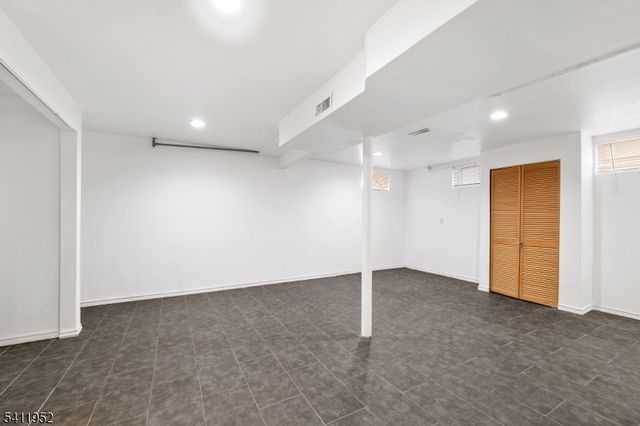 86 Katz Ave, Paterson City, NJ 07502