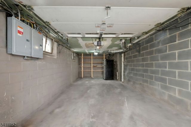 86 Katz Ave, Paterson City, NJ 07502