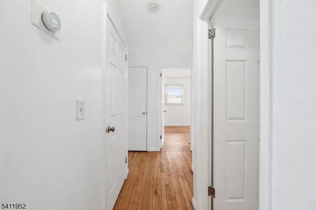 86 Katz Ave, Paterson City, NJ 07502