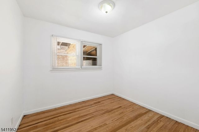 86 Katz Ave, Paterson City, NJ 07502