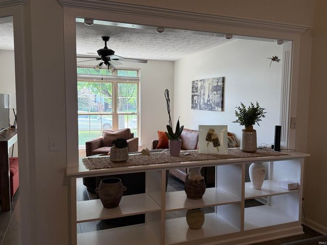 3380 Alysheba Drive, West Lafayette, IN 47906