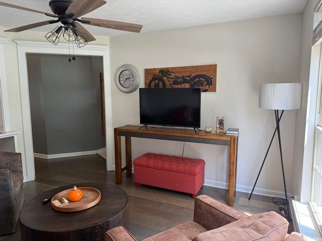 3380 Alysheba Drive, West Lafayette, IN 47906