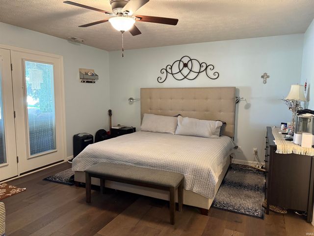 3380 Alysheba Drive, West Lafayette, IN 47906