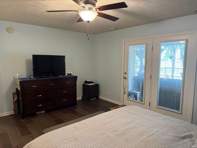 3380 Alysheba Drive, West Lafayette, IN 47906