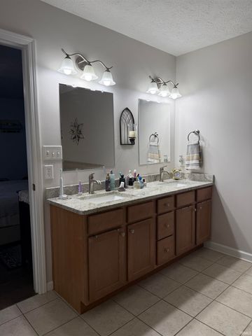 3380 Alysheba Drive, West Lafayette, IN 47906